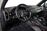 Used 2023 Porsche Cayenne image 4