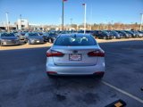 Used 2016 Kia Forte LX image 6