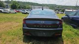 Used 2022 Hyundai Sonata SEL Plus w/ Preferred Accessory Package image 4