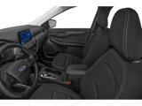 New 2025 Ford Escape Active image 6