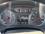 Used 2023 Chevrolet Malibu LT image 3