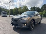 Used 2016 MAZDA CX-5 Grand Touring image 6