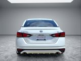 Used 2020 Nissan Altima 2.5 SV image 5