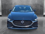 Used 2021 MAZDA MAZDA3 s image 2