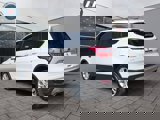 Used 2018 Ford Escape SE image 3
