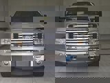 Used 2012 Ford F150 XLT w/ XLT Chrome Pkg image 2