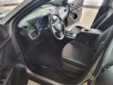 Used 2023 Chevrolet Equinox LT image 2