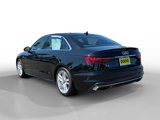 Used 2024 Audi A4 2.0T Premium Plus w/ Premium Plus Package image 3