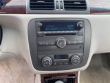 Used 2008 Buick Lucerne CXS image 6
