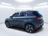 New 2025 Hyundai Venue SEL image 5