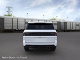 New 2025 Lincoln Navigator Reserve image 5