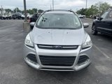 Used 2013 Ford Escape SE image 4