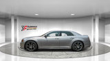 Used 2013 Chrysler 300 SRT8 w/ Leather Interior Group image 2