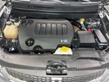 Used 2019 Dodge Journey GT image 6