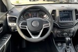 Certified 2022 Jeep Cherokee Latitude w/ Trailer Tow Group image 4