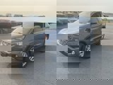 Used 2022 Ford Edge SEL image 3