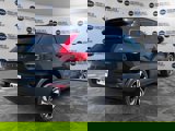 New 2024 Volvo XC40 B5 Ultimate w/ Protection Package Premier image 5