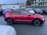 Used 2024 Kia Niro Wind image 4