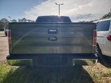 Used 2009 Ford F150 XLT image 3