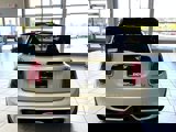 Used 2014 MINI Cooper S image 4