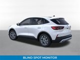 New 2025 Ford Escape Active w/ Tech Pack #1 image 5
