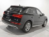 Used 2018 Audi Q5 2.0T Premium Plus w/ Premium Plus Package image 6