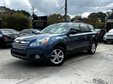 Used 2014 Subaru Outback 2.5i image 2