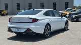 Used 2021 Hyundai Sonata SEL Plus image 5