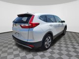 Used 2019 Honda CR-V EX-L image 4