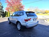 Used 2007 BMW X3 3.0si image 6