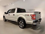 Used 2019 Ford F150 XL w/ Equipment Group 101A Mid image 3