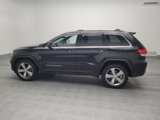 Used 2016 Jeep Grand Cherokee Laredo w/ Quick Order Package 23E image 3