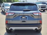 Used 2021 Ford Escape SE image 5