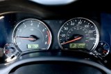 Used 2013 Toyota Corolla S image 4
