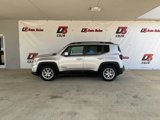 Used 2019 Jeep Renegade Latitude image 3
