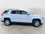 Used 2015 GMC Terrain SLE w/ Convenience Package image 2