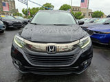 Certified 2022 Honda HR-V EX image 2