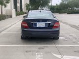Used 2013 Mercedes-Benz C 250 Coupe image 5
