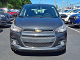Used 2017 Chevrolet Spark LT image 2