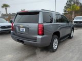 Used 2019 Chevrolet Tahoe LT image 4