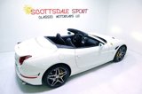 Used 2016 Ferrari California T image 6