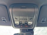 Used 2023 Cadillac XT4 Sport image 4