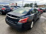 Used 2013 Nissan Altima 2.5 SV w/ 2.5SV Convenience Pkg image 4