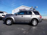 Used 2012 Ford Escape Limited image 2