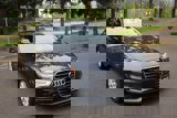 Used 2015 Audi A6 3.0T Prestige image 3