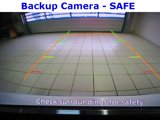 Used 2018 Nissan Rogue SV image 4