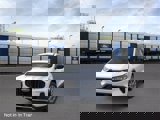 New 2025 Ford Escape Active w/ Tech Pack #1 image 3