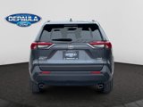 Used 2019 Toyota RAV4 XLE image 3