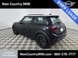 Certified 2025 MINI Cooper S image 5