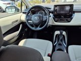 Used 2022 Toyota Corolla LE image 4